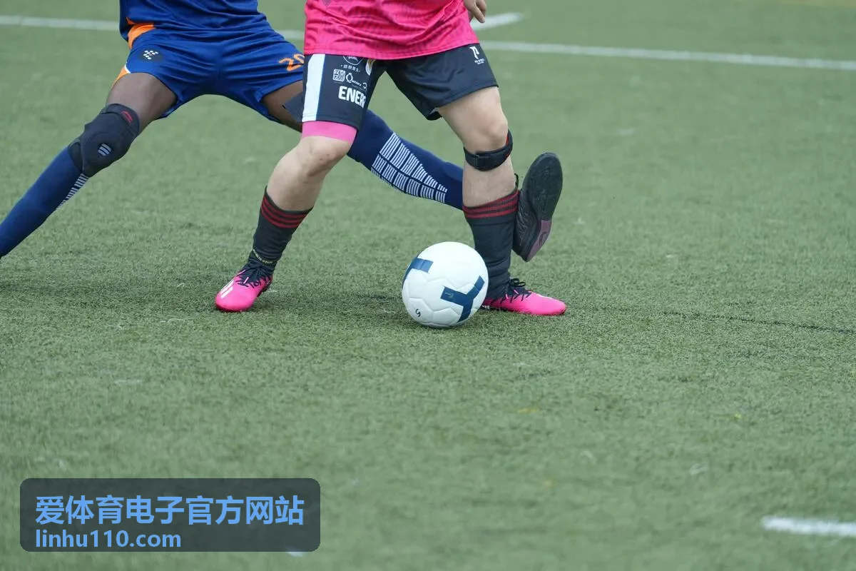 城市田径公开赛电子计时现场案例,爱体育电子官方网站服务项目